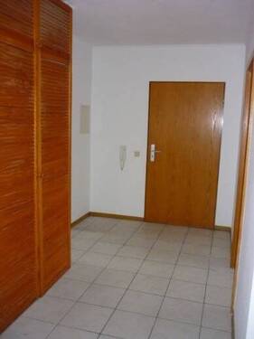 Bild 16 - 