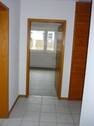 Bild 17 - 