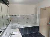 Badewanne - 