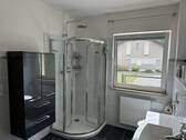 Dusche - 