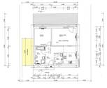 Bild 17 - 