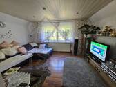 Wohnzimmer OG - 