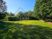 traumhafter Garten - Mehrfamilienhaus, Wohnhaus mit 250,00 m² in Weener zum Kaufen