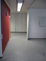 Ausschnitt - Halle 3 - 
