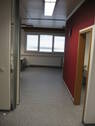 Ausschnitt 2 - Halle 3 - 