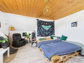 Kinderzimmer - 