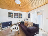 Kinderzimmer - 