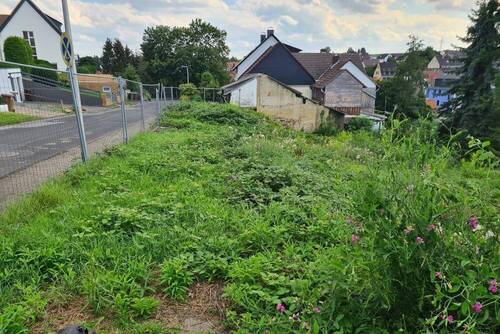 Bild 3 - 3 Zimmer Einfamilienhaus in Fuldatal