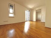 Galerie/Balkon/Eltern - 