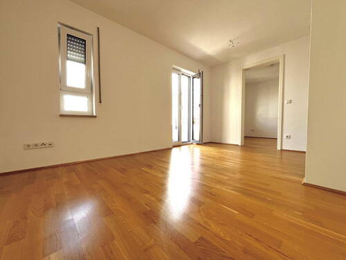 Galerie/Balkon/Eltern - 