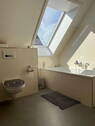 Wannenbad DG - 