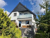 Terasse - 