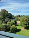 Ausblick - 
