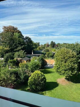 Ausblick - 
