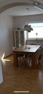 Esszimmer - 