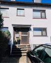 Ihr neues Zuhause erwartet Sie! - 3 Zimmer Reihenmittelhaus in Werl
