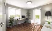 Bodensee 129 - 