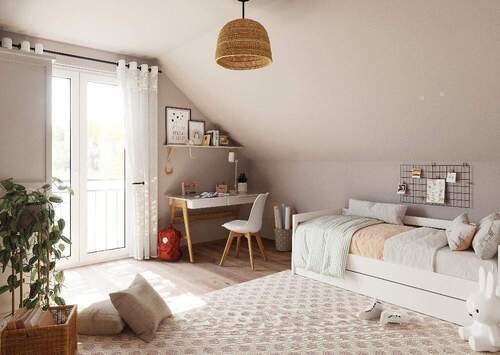 Bodensee 129 - 