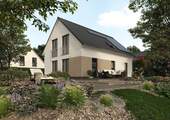 Bodensee 129 - 