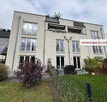 785.000,00 EUR Kaufpreis, ca.  109,00 m² Wohnfläche in Berlin (PLZ: 13088) Weißensee