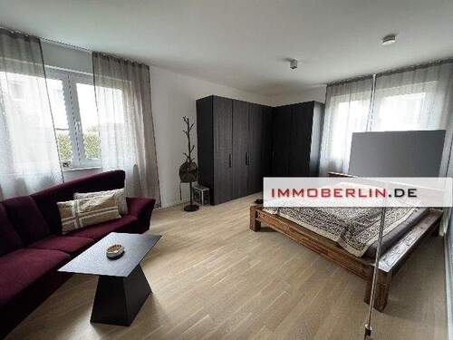 Bild 3.jpg - Etagenwohnung mit 109,00 m² in Berlin zum Kaufen