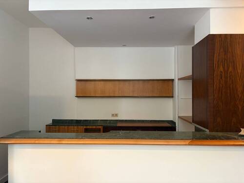 Bild 2 - 3 Zimmer Gewerbeobjekt (Büro, Produktion, Verkauf) zur Miete in Berlin