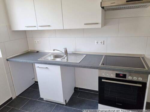Küche - 