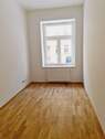 Kinderzimmer - 