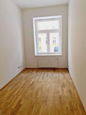 Kinderzimmer - 