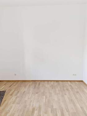 Essbereich - 