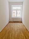 Kinderzimmer - 