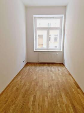 Kinderzimmer - 