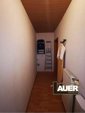 2cf9d552-b284-4b82-a7c4-4895e5cd313e - 