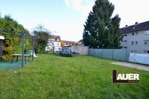 DSC_0766 - 1 Zimmer Mehrfamilienhaus, Wohnhaus in Saarbrücken