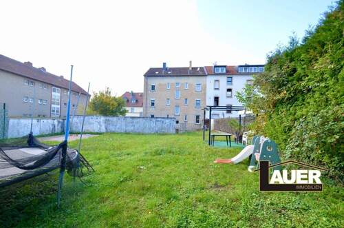 DSC_0767 - Mehrfamilienhaus, Wohnhaus mit 330,00 m&sup2; in Saarbrücken zum Kaufen