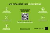 Finanzierung - 