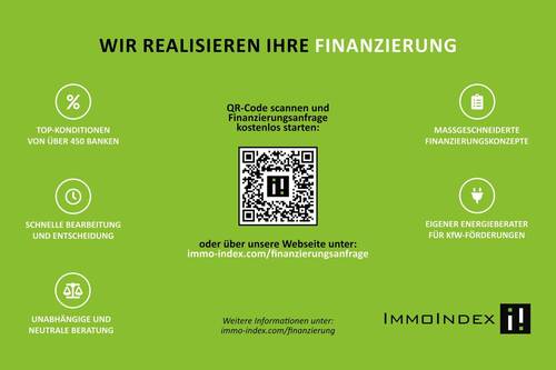 Finanzierung - 