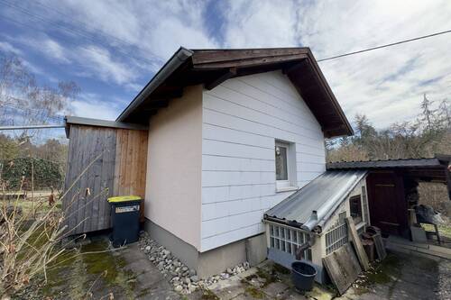 Ansicht-Rückseite - 