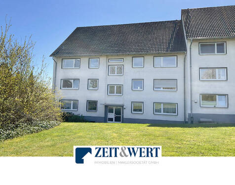 Bild1 - Wohnung in Brühl-Vochem - 228.000,00&nbsp;EUR Kaufpreis, ca.&nbsp; 70,00&nbsp;m&sup2;&nbsp;Wohnfl&auml;che