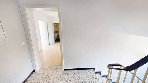 Bild2 - 3 Zimmer Etagenwohnung zum Kaufen in Brühl-Vochem