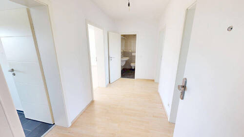 Bild3 - 3 Zimmer Etagenwohnung in Brühl-Vochem