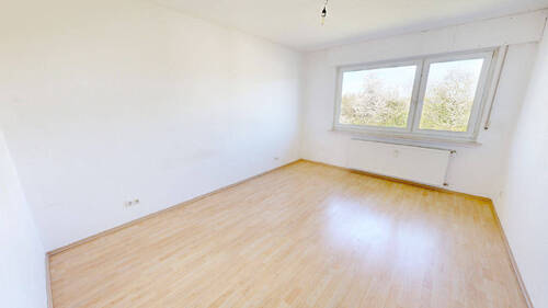 Bild4 - Etagenwohnung mit 70,00 m&sup2; in Brühl-Vochem zum Kaufen