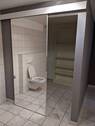 Abstellraum offen - 