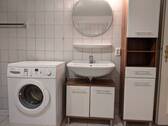 Waschmaschiene - 