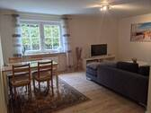 Wohnzimmer1 - 