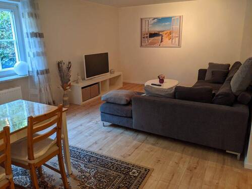 Wohnzimmer2 - 