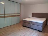 Schlafzimmer3 - 
