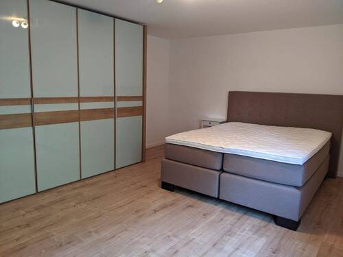 Schlafzimmer3 - 
