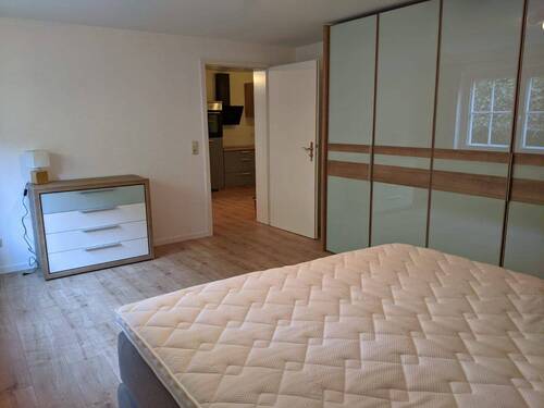 Schlafzimmer2 - 