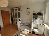 Kinderzimmer - 